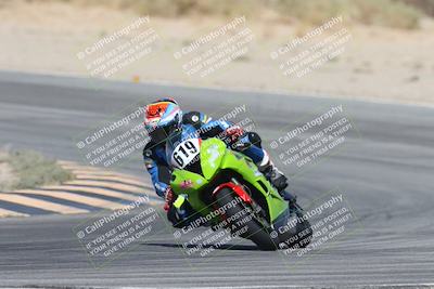 media/Oct-04-2025-CVMA (Sat) [[408bcdd6e4]]/Race 8-Formula 40 Open/